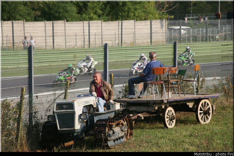 sbk_031_imola_2009