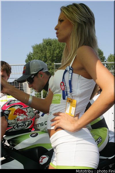 sbk_babes_imola_2009_03