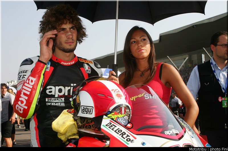 sbk_babes_imola_2009_04