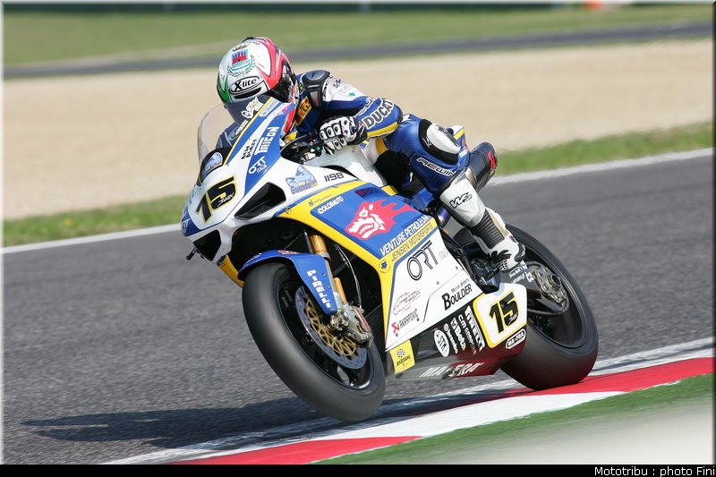 sbk_baiocco_5_imola_2009