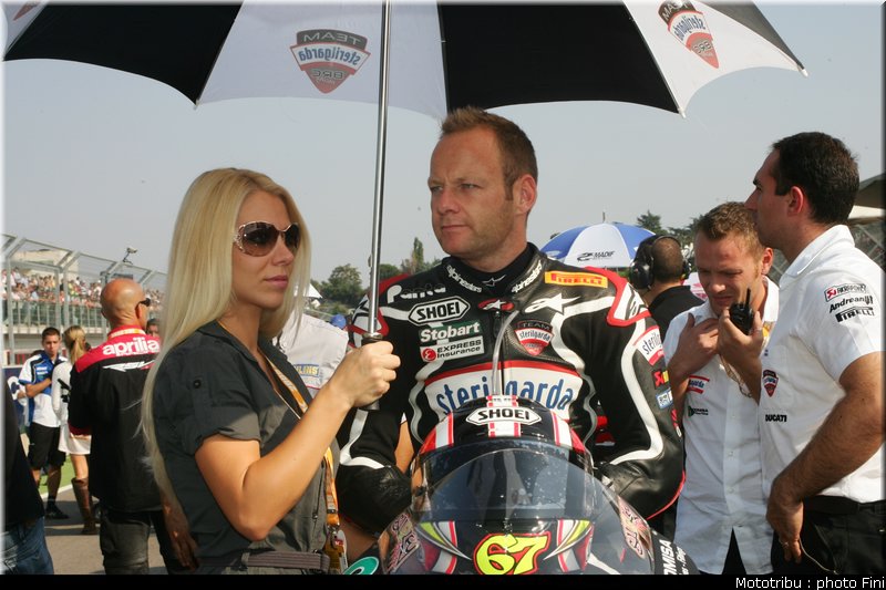 sbk_byrne_3_imola_2009