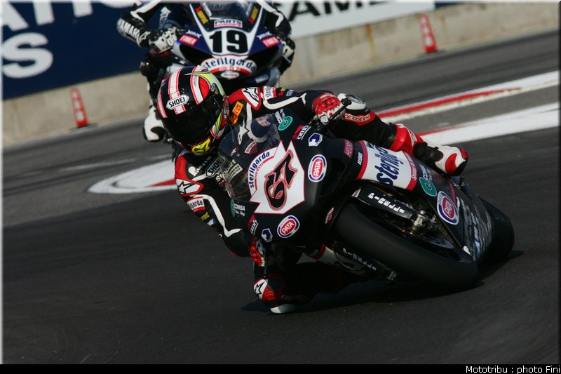 sbk_byrne_4_imola_2009