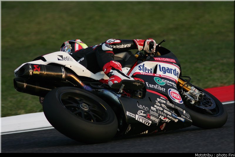 sbk_byrne_5_imola_2009