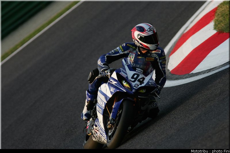 sbk_checad_2_imola_2009