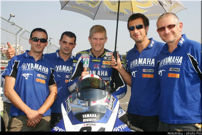 sbk_checad_5_imola_2009