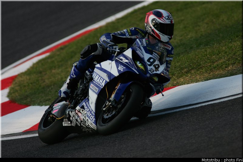 sbk_checad_7_imola_2009