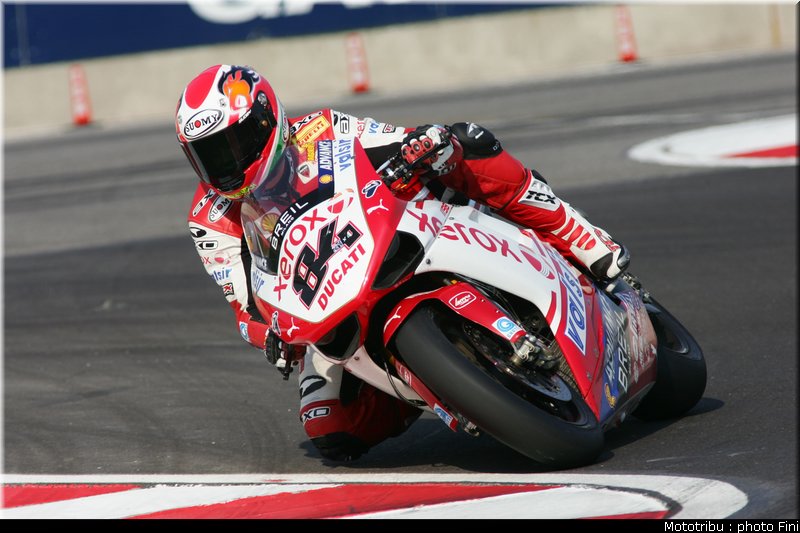 sbk_fabrizio_5_imola_2009