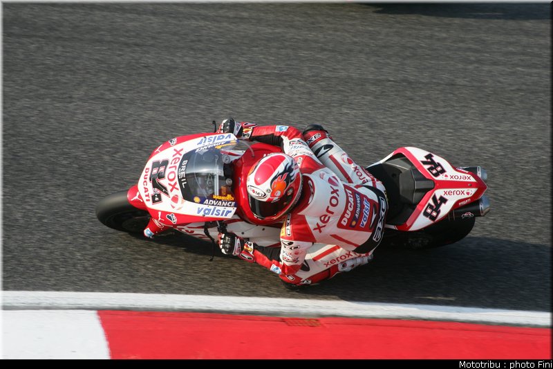 sbk_fabrizio_7_imola_2009
