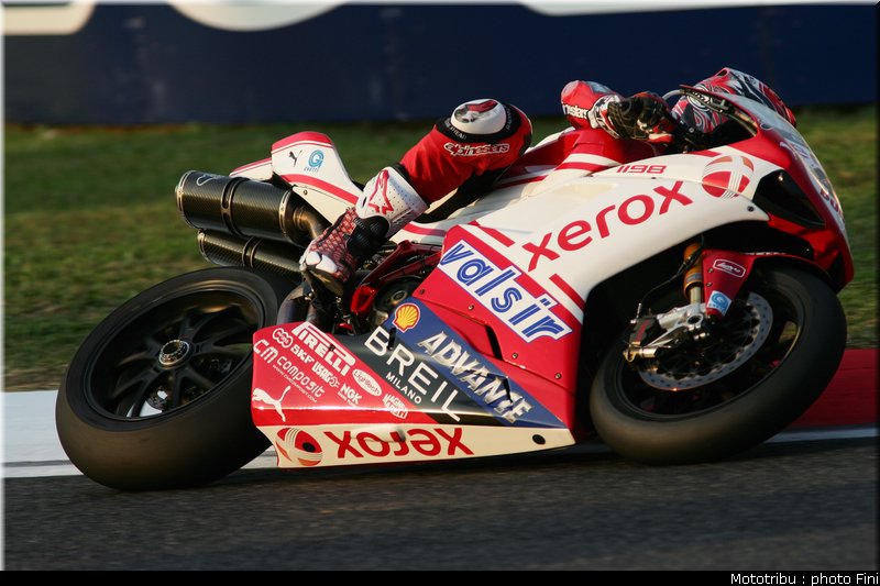 sbk_haga_1_imola_2009