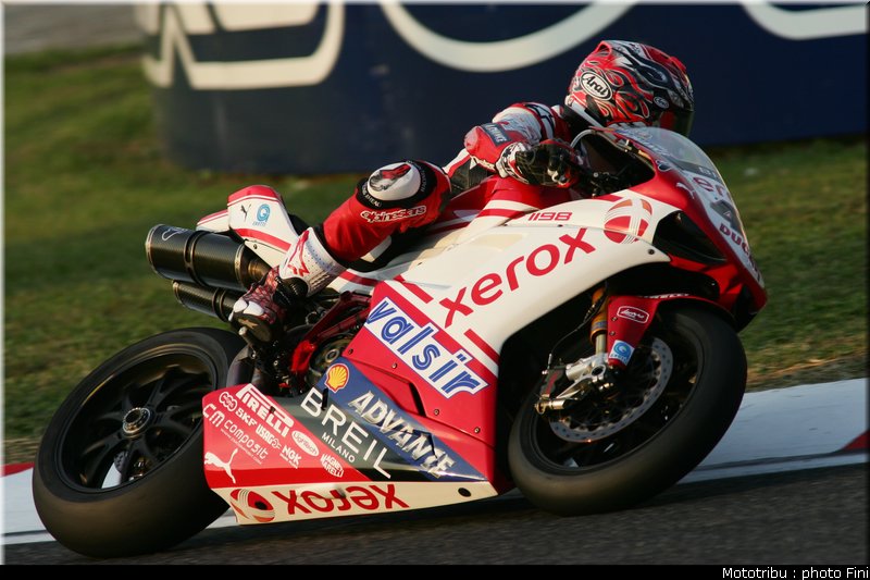 sbk_haga_2_imola_2009