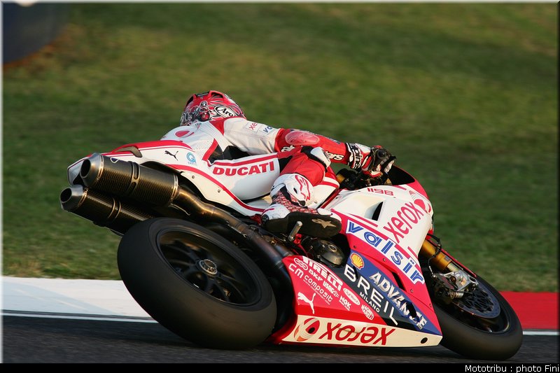 sbk_haga_3_imola_2009