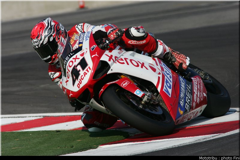 sbk_haga_4_imola_2009