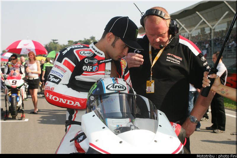 sbk_haslam_1_imola_2009