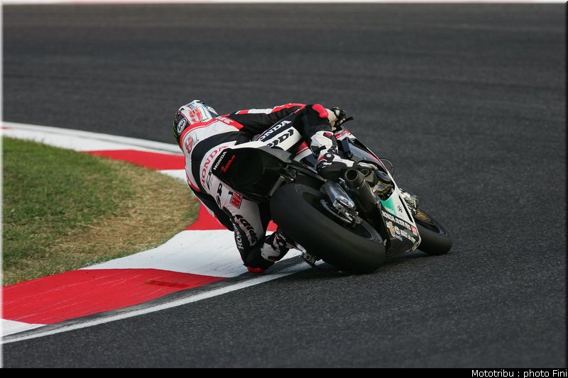 sbk_haslam_2_imola_2009