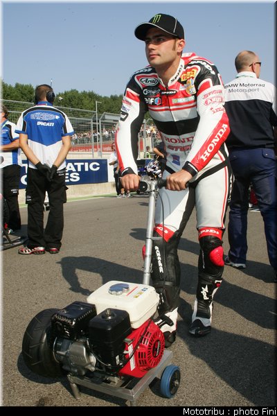 sbk_haslam_3_imola_2009