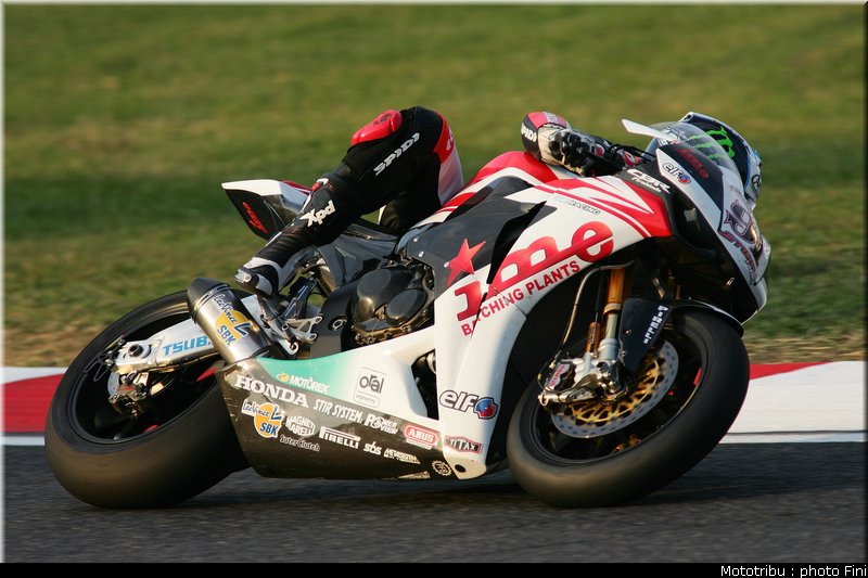 sbk_haslam_4_imola_2009