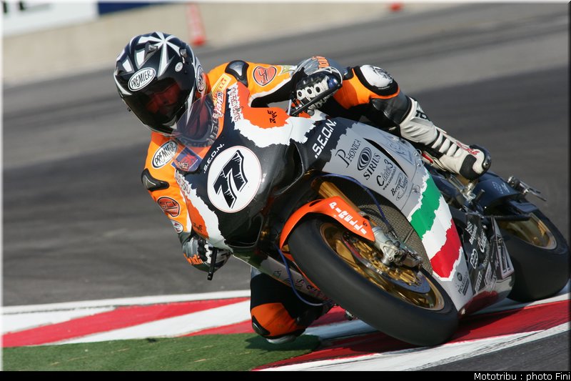 sbk_iannuzzo_imola_2009