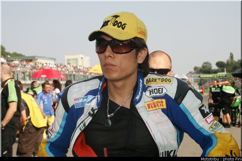 sbk_kagayama_2_imola_2009