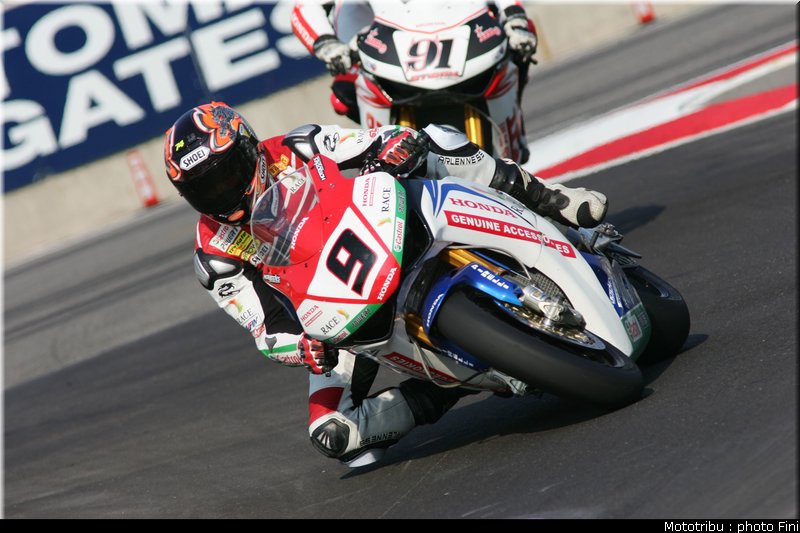 sbk_kyionari_3_imola_2009