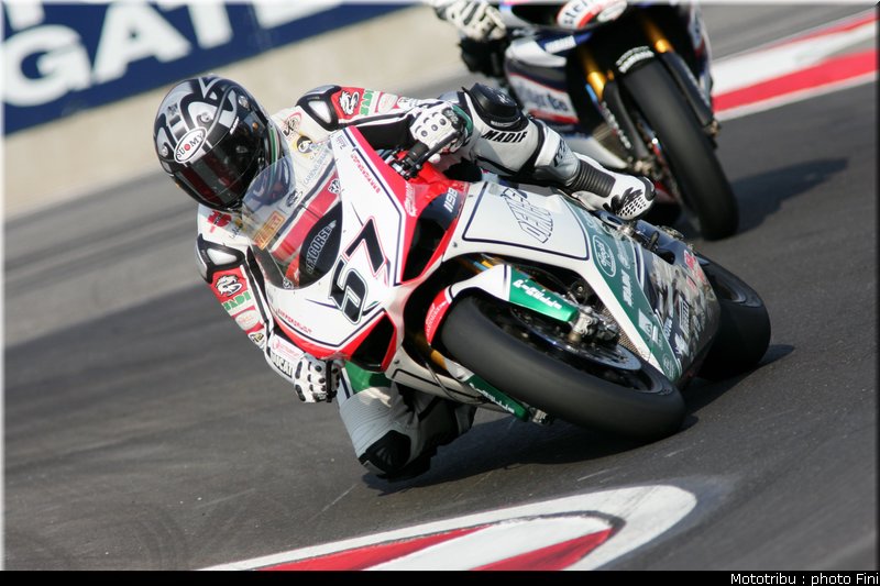 sbk_lanzi_1_imola_2009