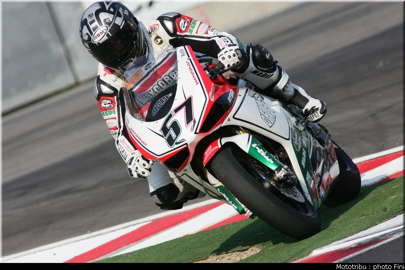 sbk_lanzi_2_imola_2009