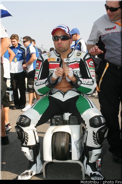 sbk_lanzi_4_imola_2009