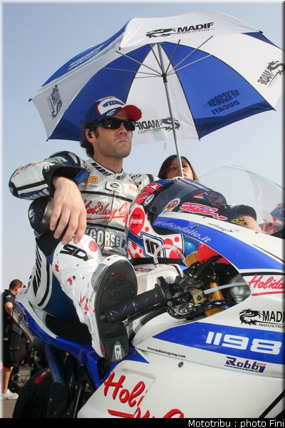 sbk_nieto_imola_2009