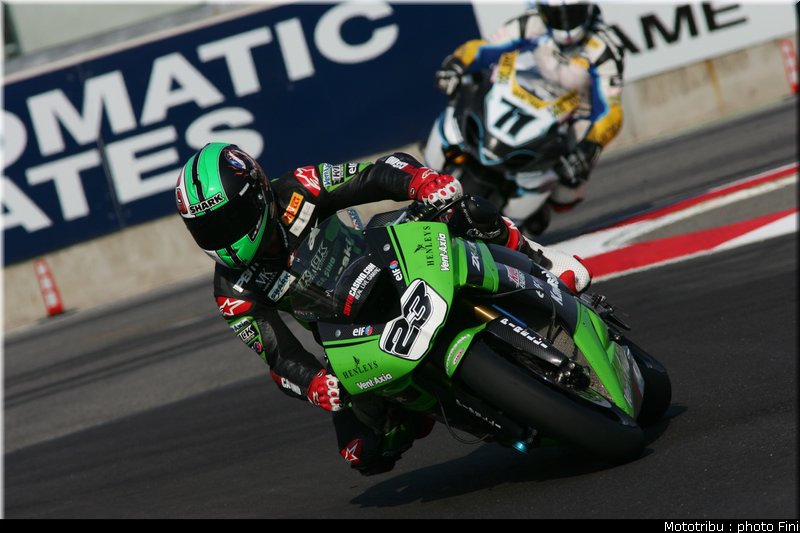 sbk_parkes_2_imola_2009