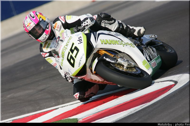 sbk_rea_3_imola_2009