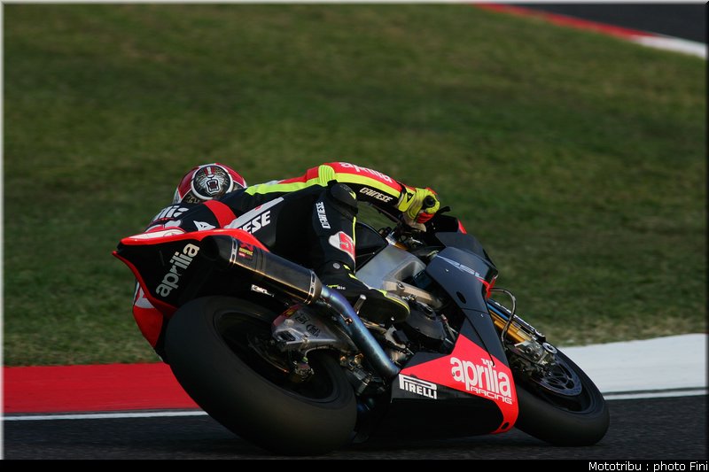 sbk_simoncelli_04_imola_2009