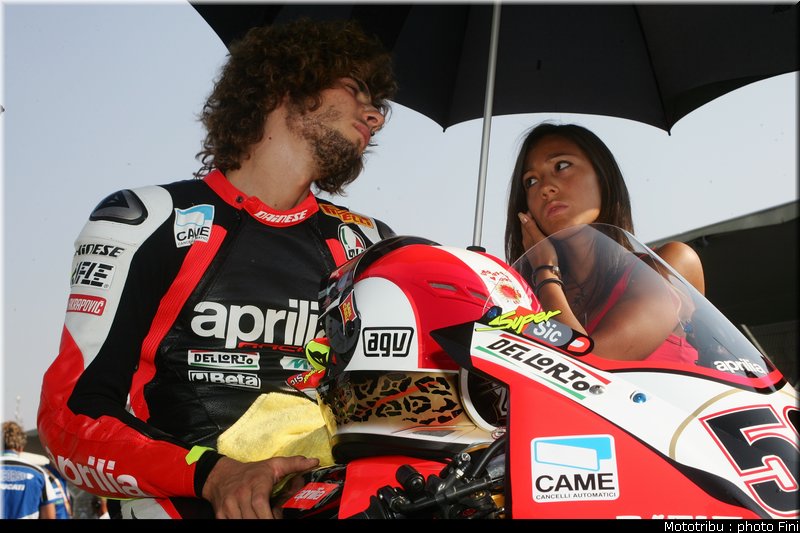 sbk_simoncelli_10_imola_2009