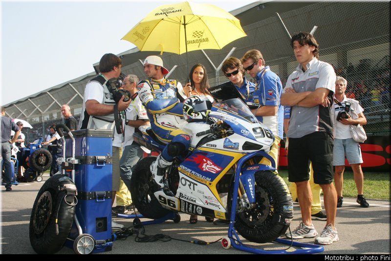 sbk_smrz_2_imola_2009