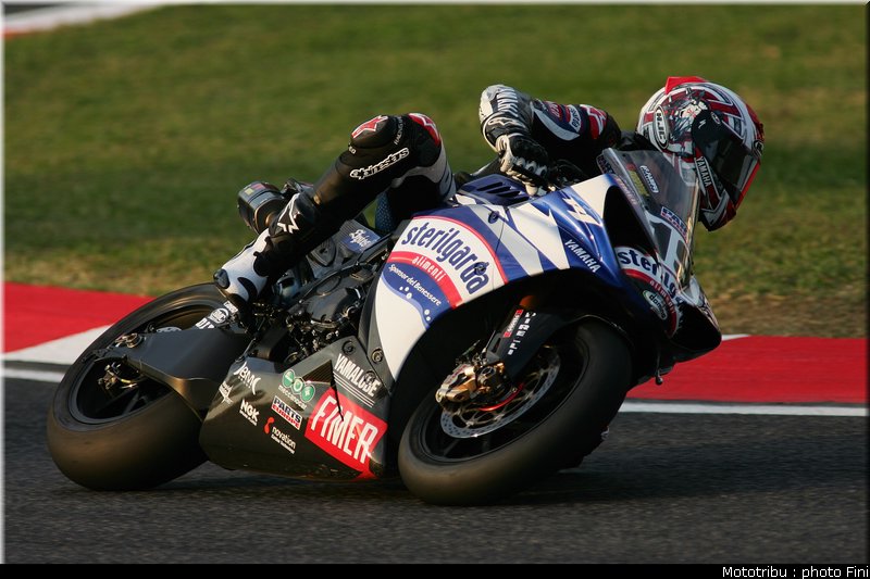 sbk_spies_02_imola_2009