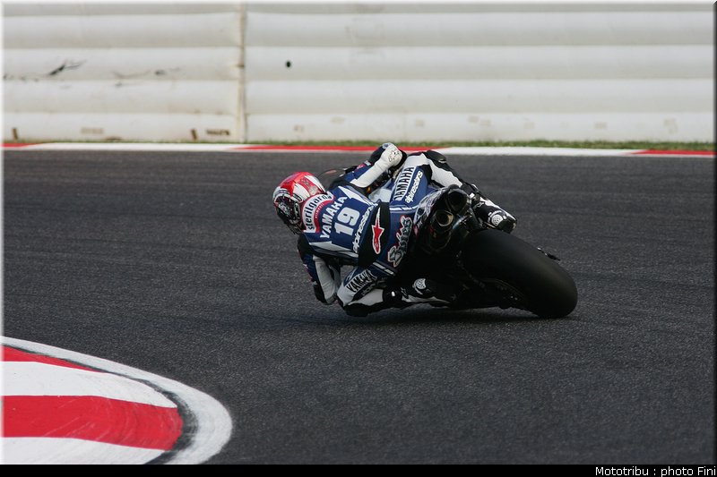 sbk_spies_03_imola_2009