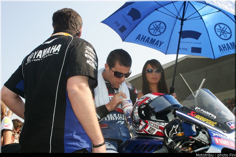 sbk_spies_09_imola_2009