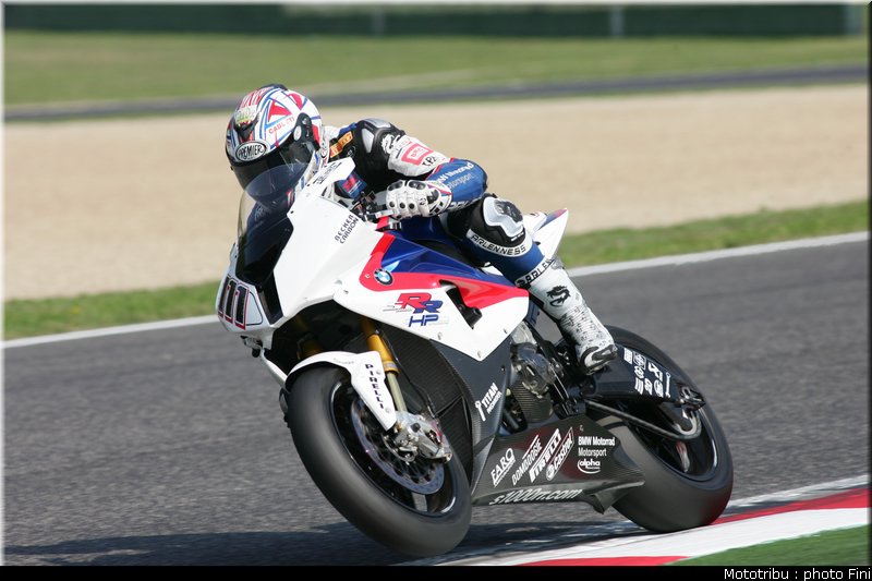 sbk_xaus_2_imola_2009