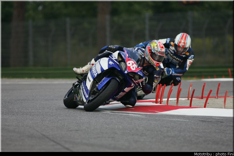 stk1000_005_imola_2009