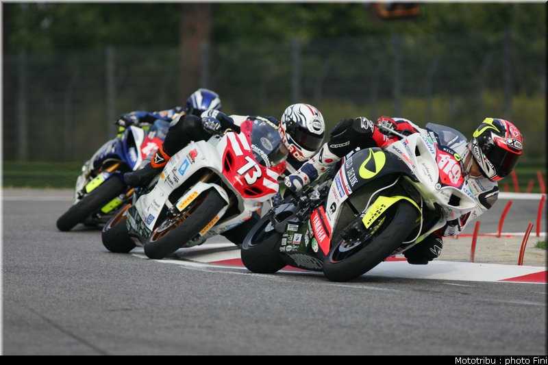 stk1000_006_imola_2009