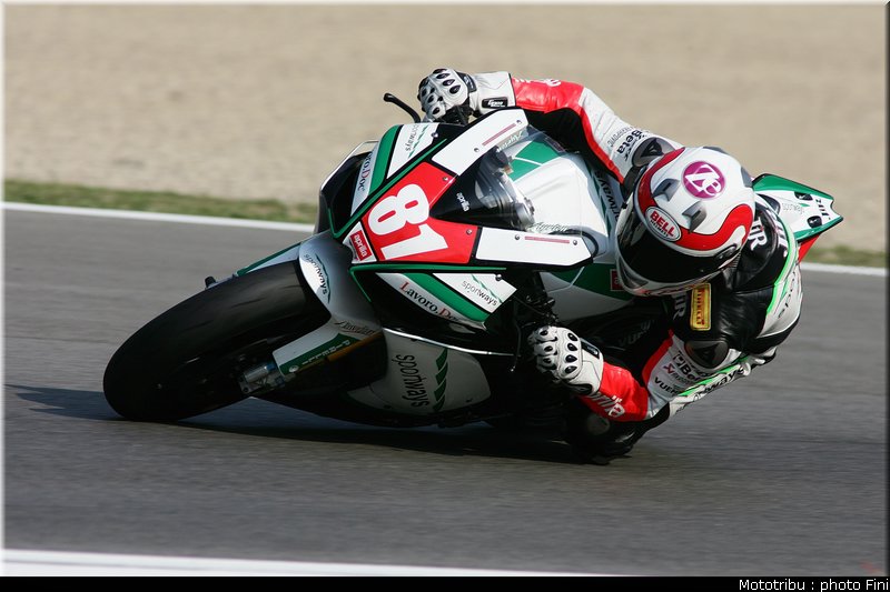 stk1000_badovini_2_imola_2009
