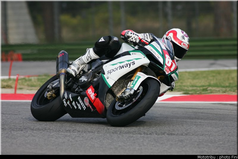 stk1000_badovini_4_imola_2009