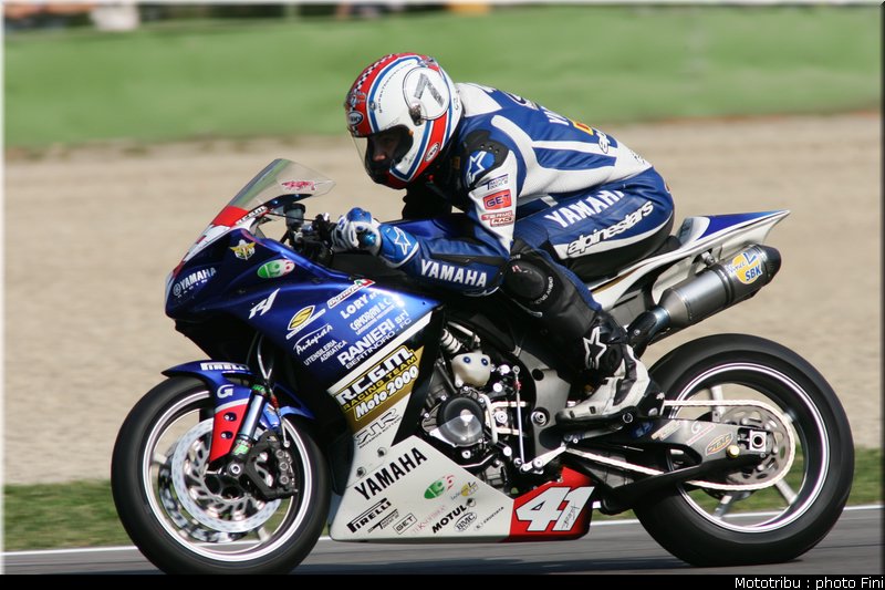 stk1000_baroni_1_imola_2009