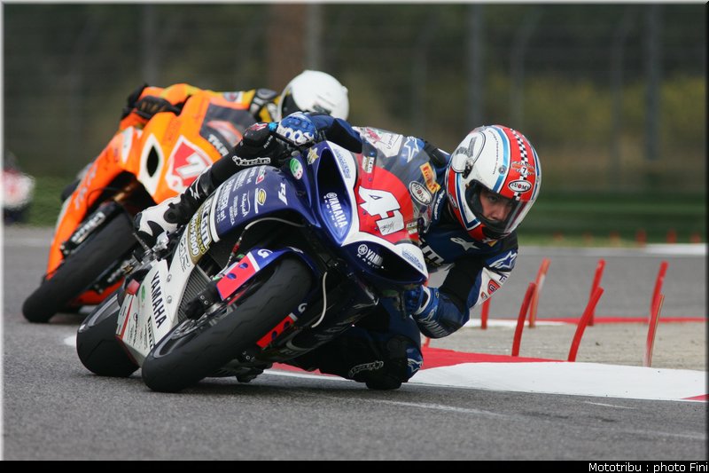 stk1000_baroni_2_imola_2009