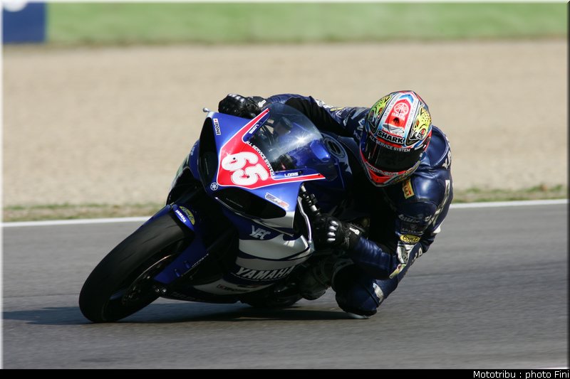 stk1000_baz_2_imola_2009