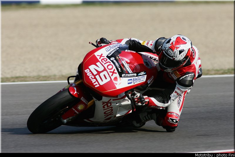 stk1000_beretta_1_imola_2009