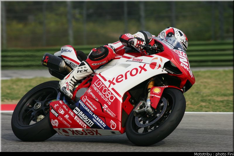 stk1000_beretta_2_imola_2009