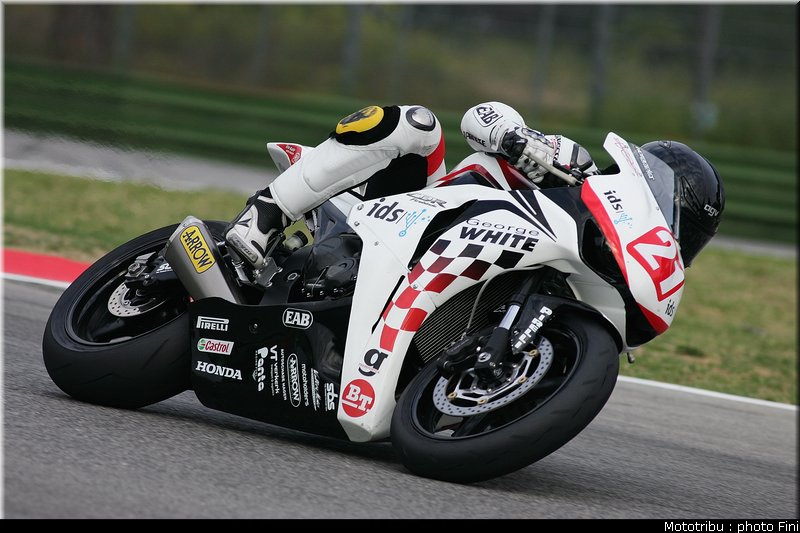 stk1000_berger_1_imola_2009