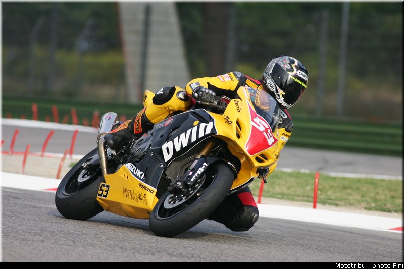 stk1000_lammert_2_imola_2009
