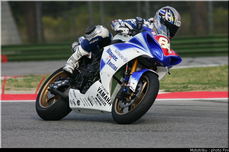 stk1000_massei_imola_2009