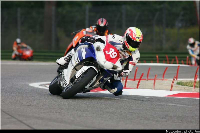 stk1000_millet_imola_2009