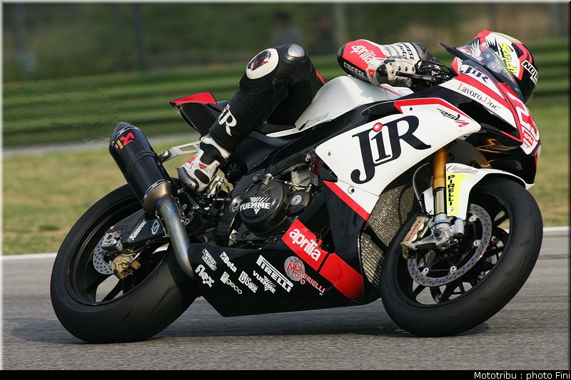 stk1000_sandi_imola_2009